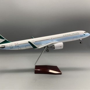 47CM�w�Cģ��A321��̩���տ͙Cģ���o�B�[���ۺ��ߵ��ղؼ�Ʒ