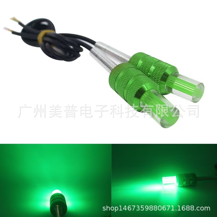 微信图片_20250930102241_678_137.jp