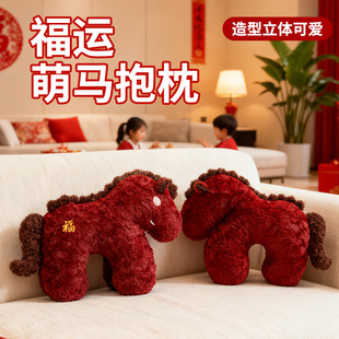 �R�꼪���ﱧ�����lë�q��żɳ�l�����b[������܇�d�����Y��S