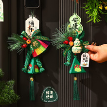 ���繝�����T���f�ֽY�����������������T�Շ��xʽ�в����b�