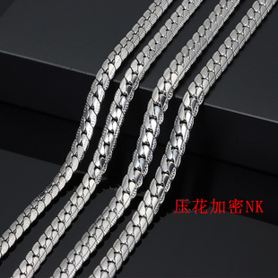 �W���Ű����г�ins����������䓼��܉����yNK朗lŮ�������