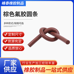 �غ�ɫ���z�A�lO�ͷ��η����z�l�����͸ߜ����|���gFPM�ܷ�l���l