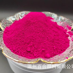 �S��ֱ���ЙC��ϣ��h����ϣ�ɫ�ۣ��ٺ����:�߹�ͪ�t1178