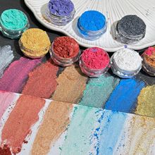 �޺������Ʒ�w���ĸ���ۘO��ۉT�ϲ��L���diy�ֹ����z����