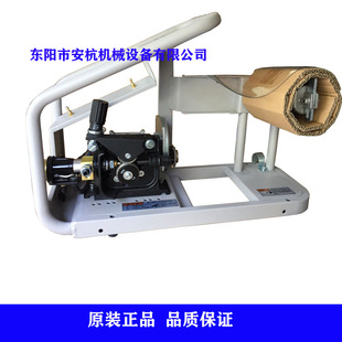 OTC European full digital inverter pulse gas shielded welding machine CPVE-400 original genuine goods wire feeder CM-6201
