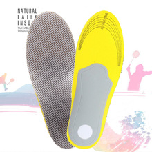 �㹭�C��Ь�| ��ƽ�������ֳC��Ь�| �������㹭֧����Ů�\��Ь