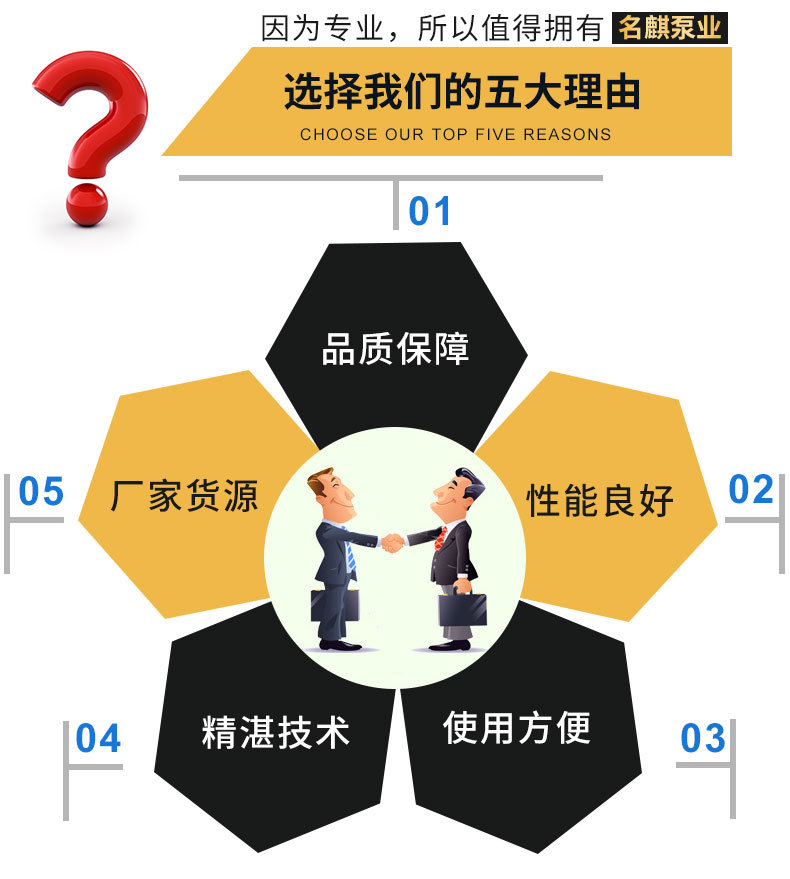 消防泵系列详情页_03