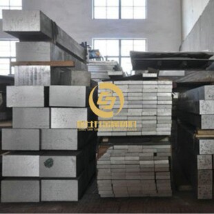 �X�Ͻ��� �X�Ͻ𱡰� �X�Ͻ��A��r��LD9