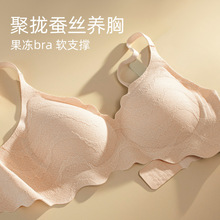 ɣ�Q�zܛ֧�Οo�Ȧ�ٽz���ط۵��wС�ؾ۔n����Ů�����o����ܛ