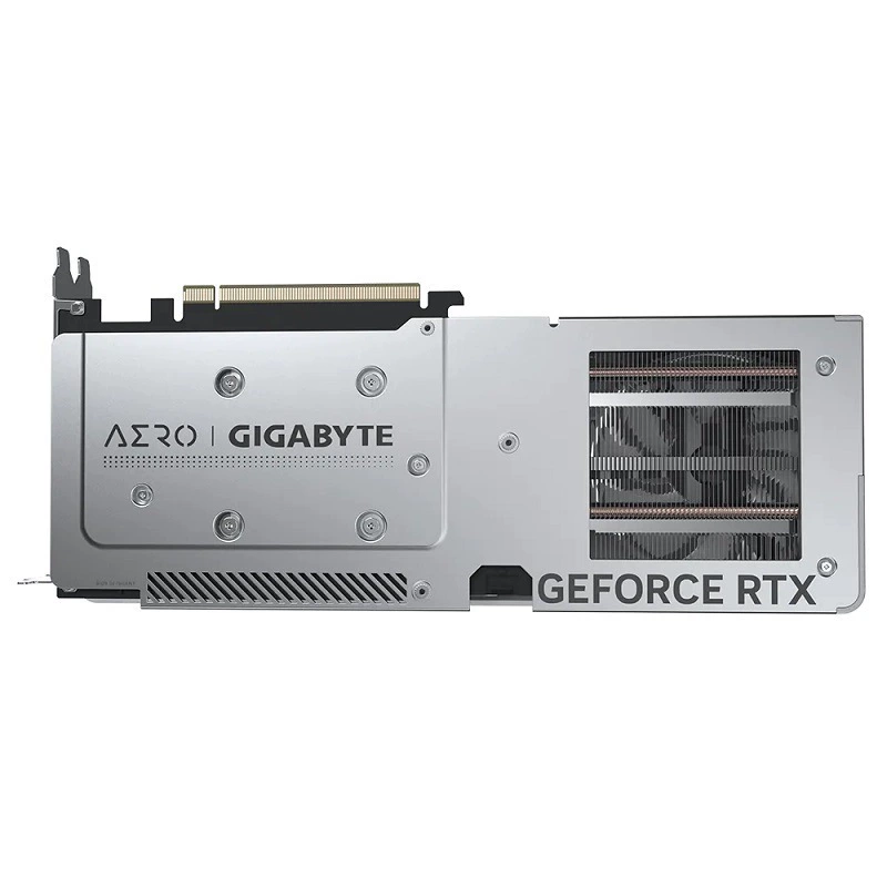 Совместимый игровой ноутбук, RTX4060, 8Г