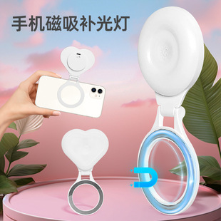 Magsafe�֙C�a�����yʽ�ֳ����Ռ��ÔzӰ��������y���ğ�