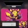 Pikachu 21