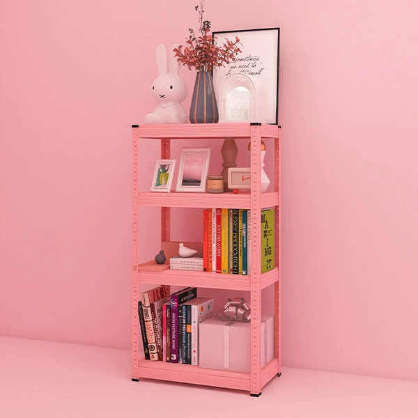 60*30*114 four layers of pink
