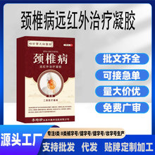 F؛ֹʹNi׵λʹ[Ûi׵Ӳƣhtίz