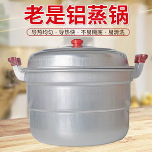 �p���X���ʽ������偟�ˮ���z�^��偼Ӻ��غ�������X��X�Ҽ��X