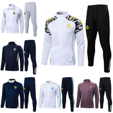 ���l2526�����\��Ӗ�������b�L��期��T�㘷���L������ܲ�Ӗ����