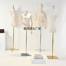 bģصߙ̨ȫŮb·չʾnģŮӻ鼆