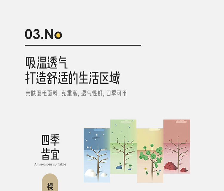 96d6f9aa-346d-4717-a607-9f3087d0a0c7.jpe