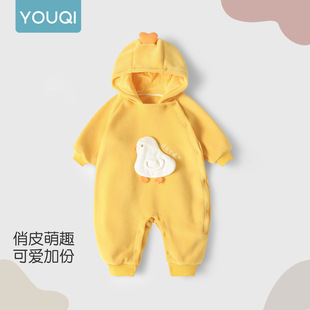 �ﶬ+�W���qС�S������+���Z��+ΨƷ