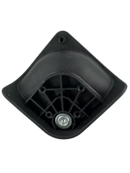 Wheels, Universal Wheels, Luggage Accessories, Suitcase Wheels, Password Lock Suitcase, Wear-Resistant Wheels, Suitcase Replacement Parts