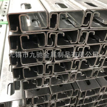 �o�aC��䓏S�Ҽӹ����� ��\C��� C����p�Ⱦ� C�Ͳ��