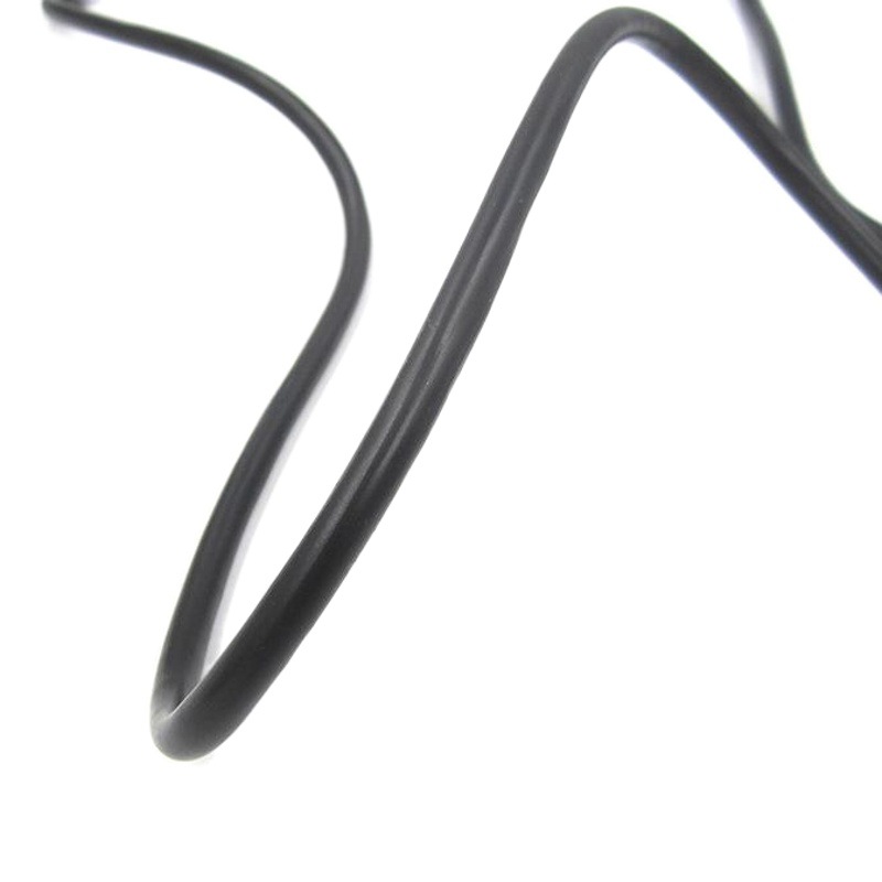 Cable VGA macho a macho HD cable 3 + 5VGA cable adaptador LCD cable 1,5 m