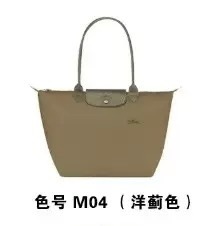 Environmentally friendly artichoke color