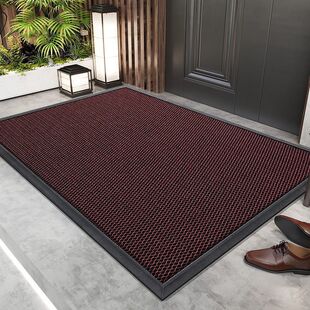 MT_؉|坍ĥ̺WPmT|_|