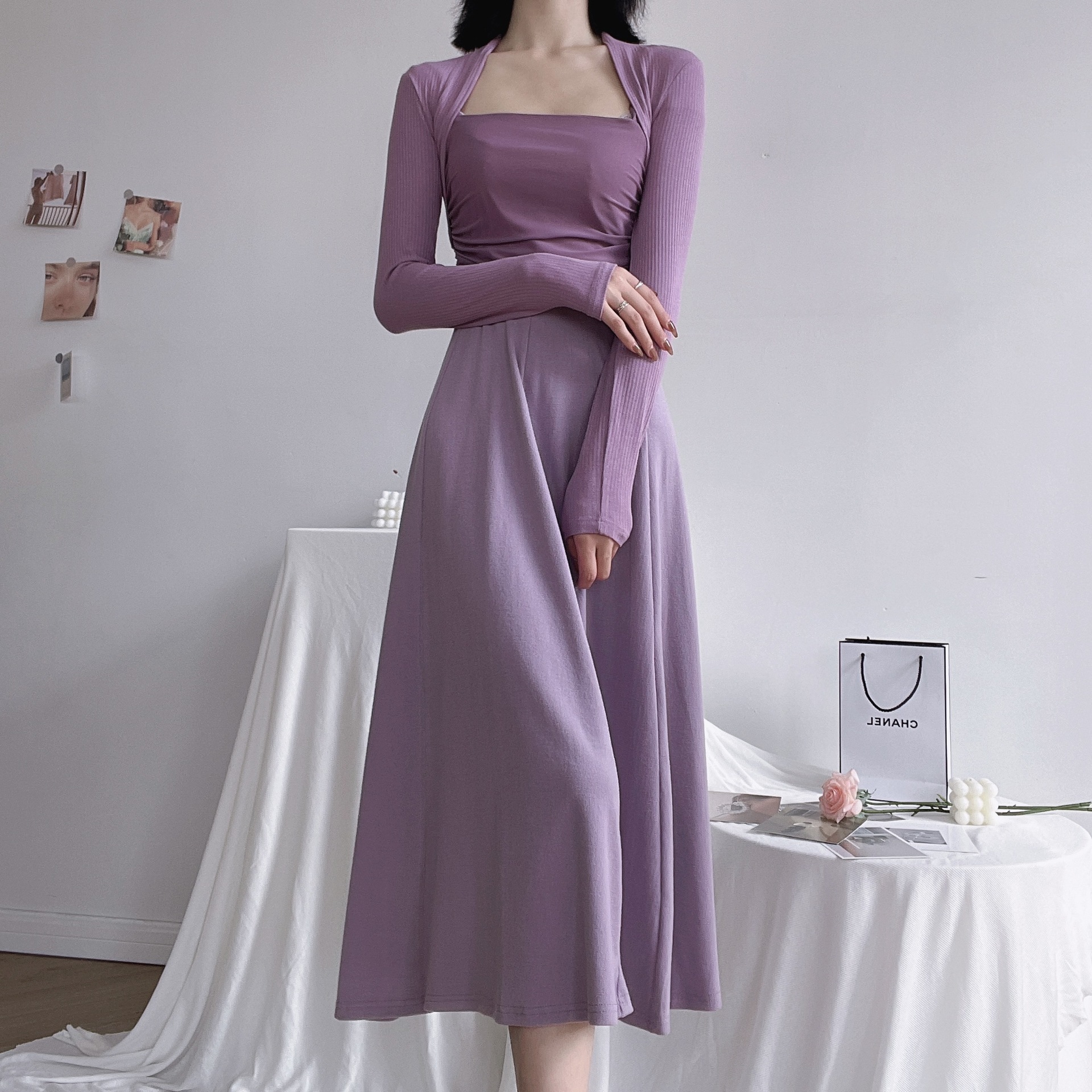 2021-08-17 124813.jpg