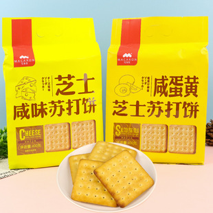 �R���t318g�̵��S֥ʿ��ζ�K�����ͱ����������e��ʳ���l