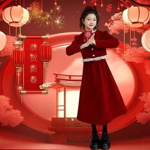 ��ͯ�ﶬ���b�W�޽q�ͺ����qͯ�b2024����ȹ�¿�ӽqȹ�Ӄɼ���