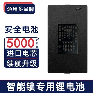 ?�m��ָ�y�i늳�־��/����/�m��/�h�������ܴa���I�T�i��