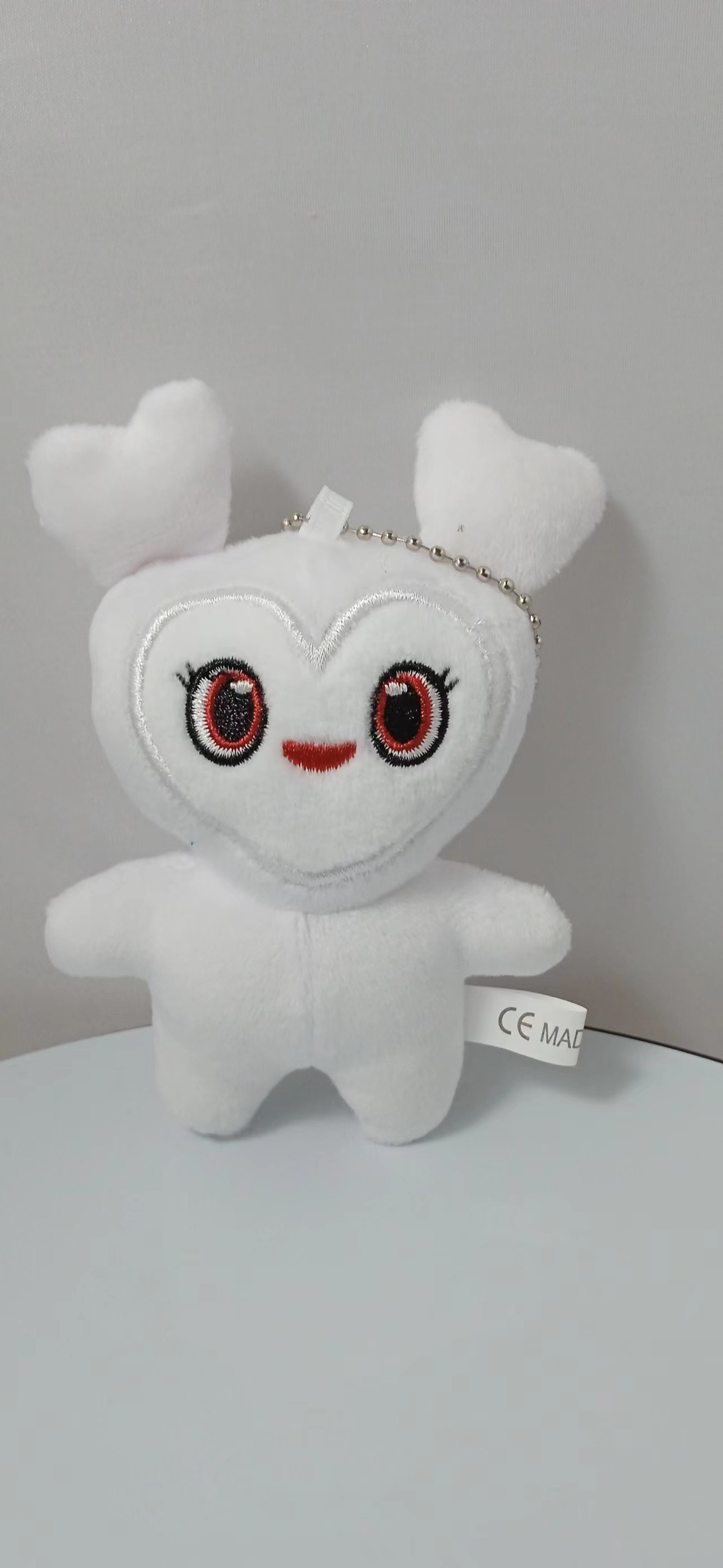 2d195f498a818a23dc665a67cd1b4f