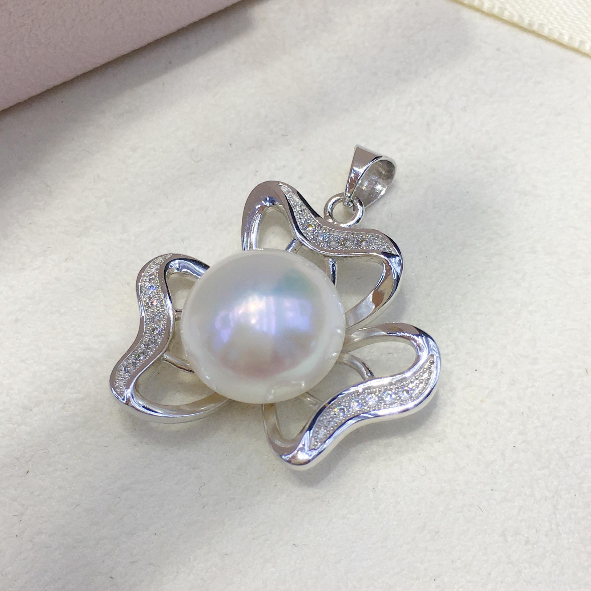 �ļ���Ʒ����С�ڻ���������tianȻ��ˮ����������׹��Լ����