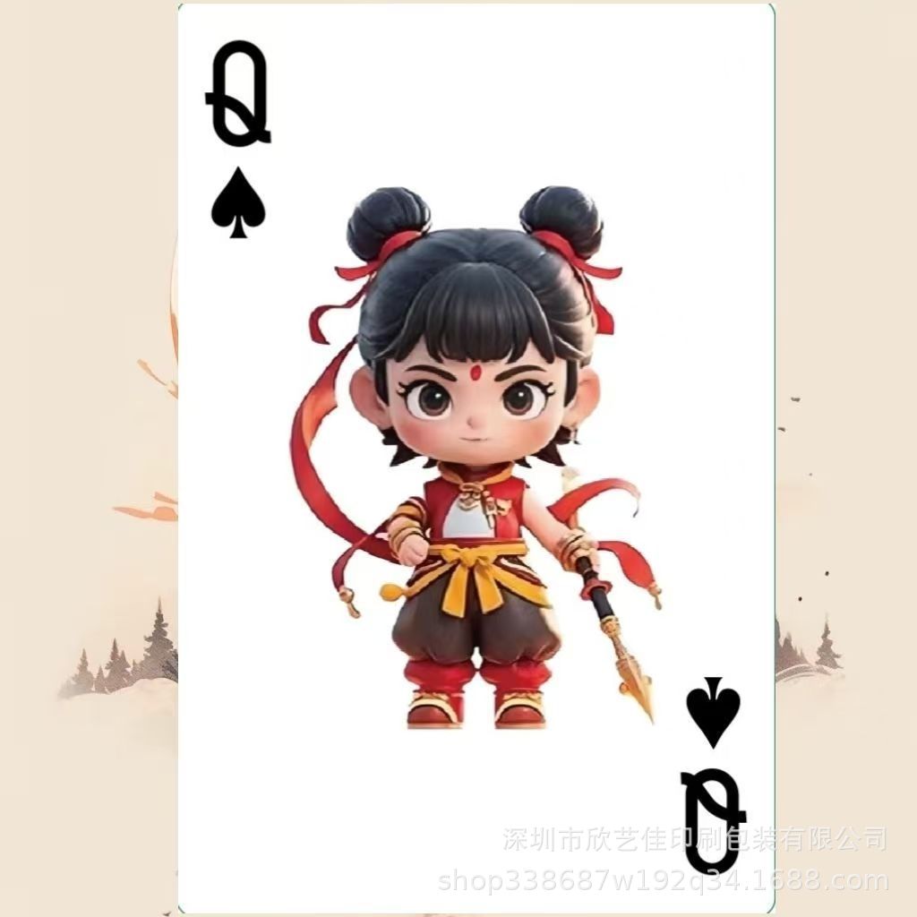 O1CN01RGVILM1fhul9o8c2s_!!2219647474039-0-cib.jpg?__r__=1745133844350