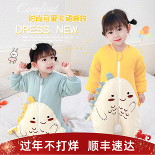 �냺���޷���˯�������ļ�ͨ�ô�˯����ͯ���߱��ﶬ�냺˯��