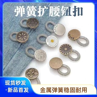 ѝ���U���~����ᔿpţ��ѝ�����Ĵ���{��������s��Ůѝ�����Ĵ�