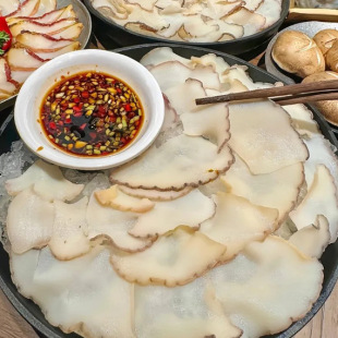 ����S���]��ԭζ����Ƭ�S������Ƭ�������r������r�����[����