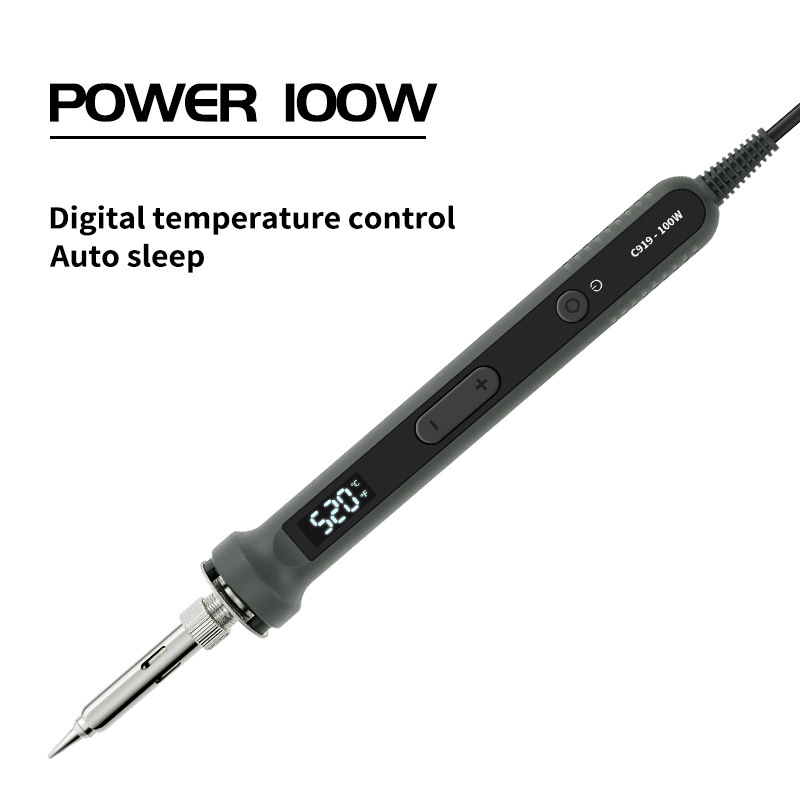 아메리칸 스탠다드 블랙