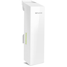 TP-LINK������o��AP�h���x���ٟo���W��У�@�e��WiFi���w TL-C