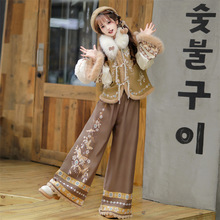 �h�ݿ��ճ�ͨ�ڸ�����ѝ����������ʽ���L��Ƥ�h��ѝ�����bŮ