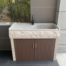 ���⻨����ˮ�ؑ���ˮ��ͥԺʯ�^ϴ�ֳ�ʯ��ϴ�³؄e�����@ϴ����