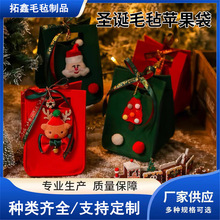 �羳ë���}�Q������¿�ƽ��ҹ�O�����b�Y���}�Q���b�ë���ǹ���