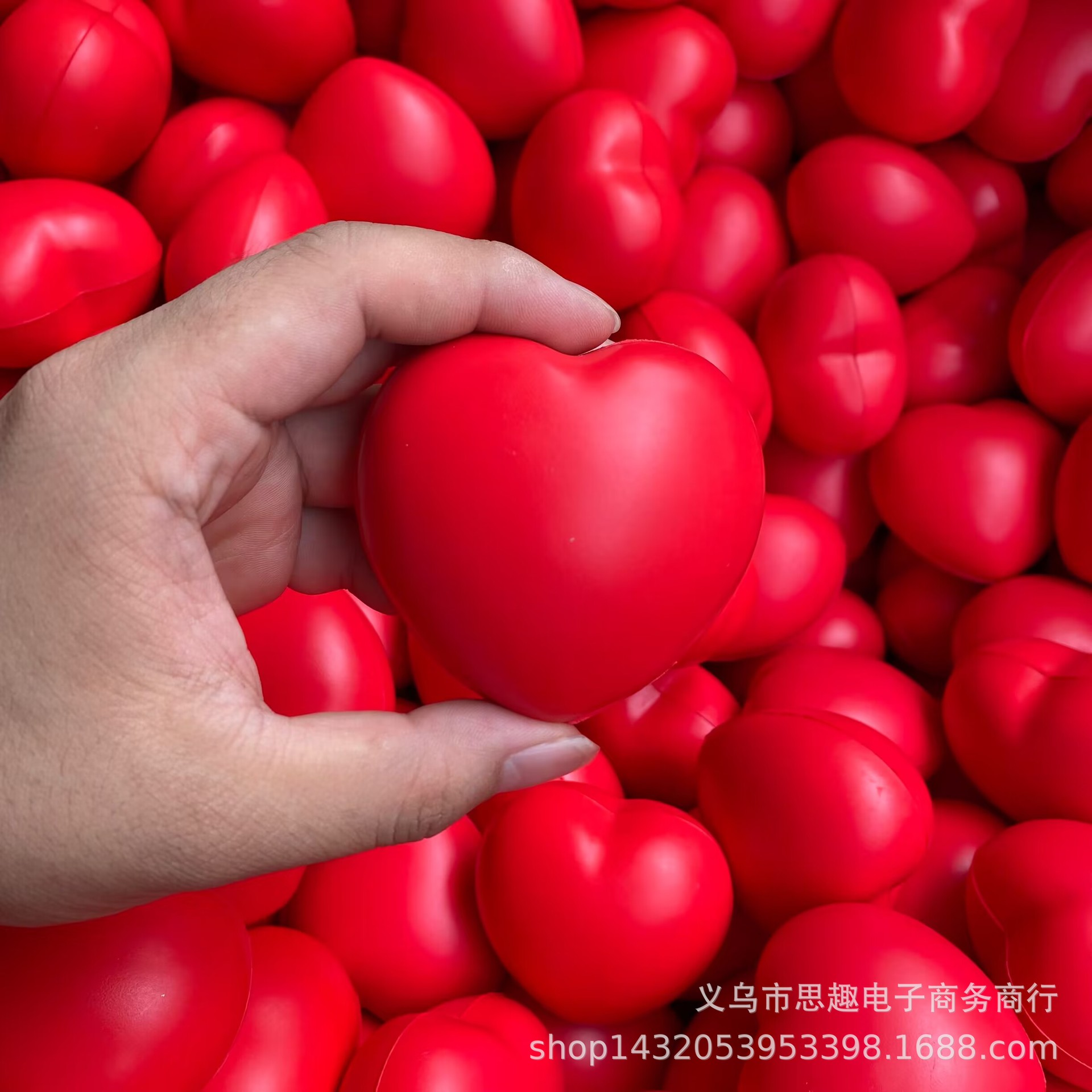 C95FA970DBBA42882173D038456307