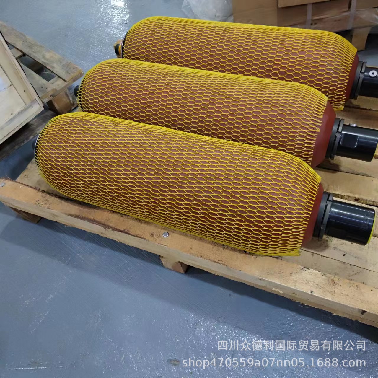 SB330-24A1/112A9-330A  贺德克24L蓄能器