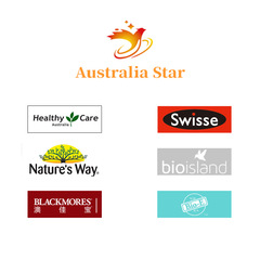 French imported Boiron Calendula Cream for Infants and Children 20g French Version