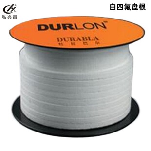 ���d��ֱ�� ���ķ��P�� �����ķ��P�� �ķ��P��PTFE�P�����ϭh