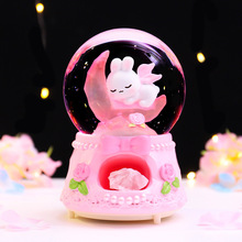 ��̖�l����ҹ�Q��ˮ����ͨ�ɐ�����[������Ҿ��b�Ʒ���նY��