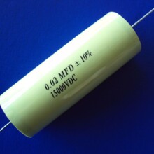 ����8000V/10000V/15000V/0.01uF/103K/0.02uF/203K�߉������