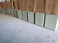 Uʽ|䣬144оUʽ⽻䣬W ľWһ⽻